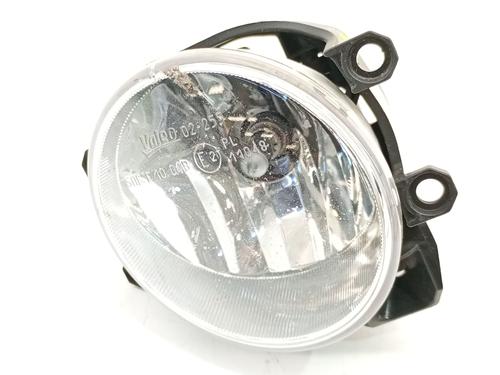 Used Right front fog light Right front fog light TOYOTA AURIS (_E18_) 1.2 (NRE185_, NRE185R) (116 hp) 40459489 40459489
