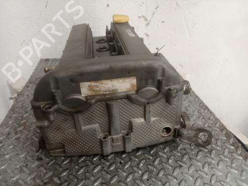 Topstykke OPEL VECTRA C (Z02)  | BP10980229M5 