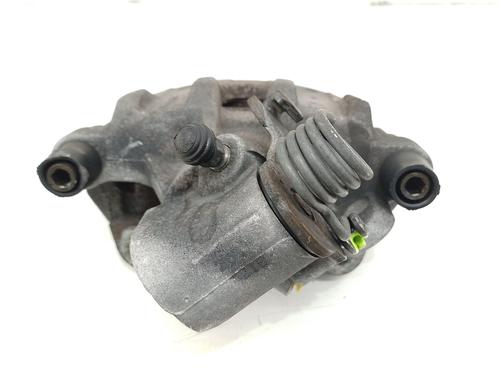 Left rear brake caliper FORD KUGA II (DM2) 2.0 TDCi 4x4 | BP36112255M107 - Image 3