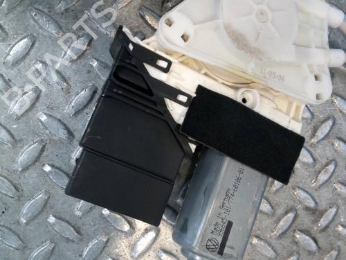 Rear left window mechanism SEAT ALTEA (5P1) 1.6 | BP13621170C24 