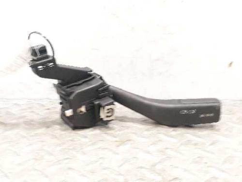 Used Steering column stalk VW GOLF V (1K1) [2003-2010]  3073108