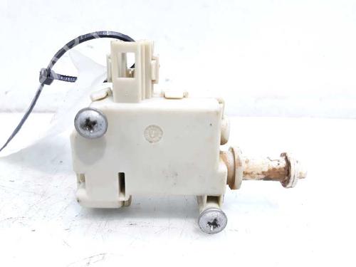 Fuel door actuator VW PASSAT B6 (3C2)  | BP10276841E18 