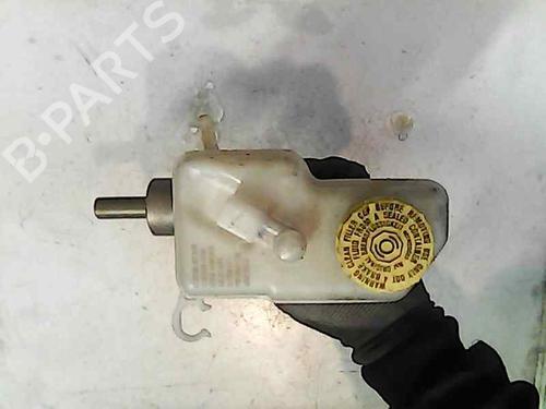 Brake master cylinder SEAT CORDOBA (6L2)  | BP3066900M77 