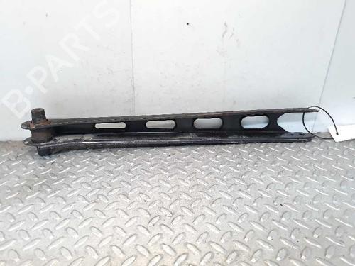 Right rear suspension arm SAAB 9-5 (YS3E)  | BP7854717M15 