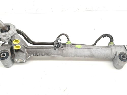 Steering rack OPEL ZAFIRA / ZAFIRA FAMILY B (A05)  | BP29506031M22 