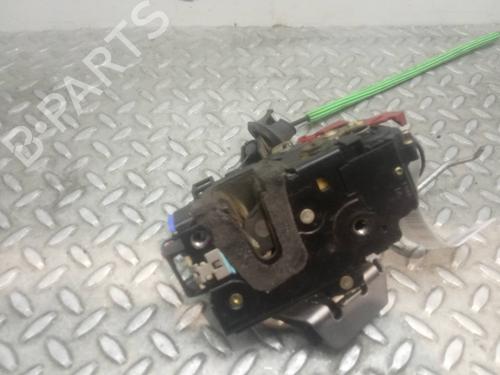 Rear right lock AUDI A8 D3 (4E2, 4E8) 4.0 TDI quattro | BP11812403C99 