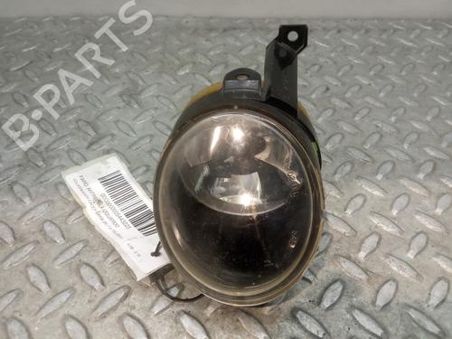 Faro antinebbia anteriore sinistro VW CADDY III MPV (2KB, 2KJ, 2CB, 2CJ) 1.9 TDI (75 hp) 3047986