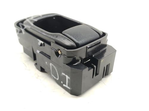 Front left interior door handle NISSAN PICK UP (D22) 2.5 Di | BP29555939I13 