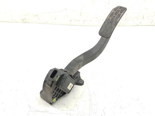 Used Pedal JAGUAR XF II (X260) 2.0 D (180 hp) 29752177