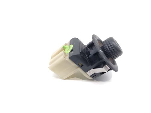 Mirror switch DODGE AVENGER 2.0 CRD | BP19781521I25 