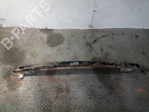 Rear bumper reinforcement RENAULT KOLEOS I (HY_) 2.0 dCi 4x4 (HY0B) (173 hp) 16134266