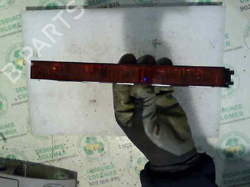 Used Third brake light FORD MONDEO III (B5Y) 2.0 16V TDDi / TDCi (115 hp) 3036637