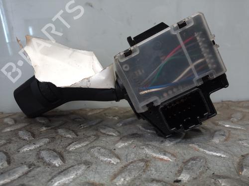 Ratstangsstang FORD FOCUS II (DA_, HCP, DP)  | BP3057621I23 