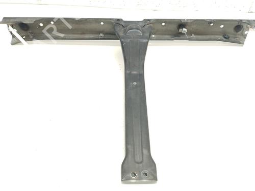 Used Other Other SSANGYONG KORANDO (CK) 2.0 e-XDi (175 hp) 33704535 33704535