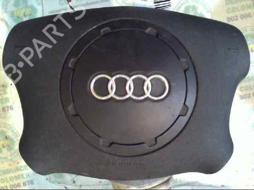 BP3052256C9 | Airbag delantero izquierdo AUDI A3 (8L1) 1.9 TDI BP3052256C9