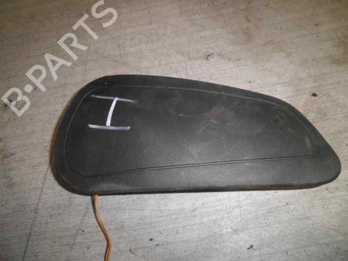 Venstre sæde airbag SMART FORFOUR (454) [2004-2006]  3038095