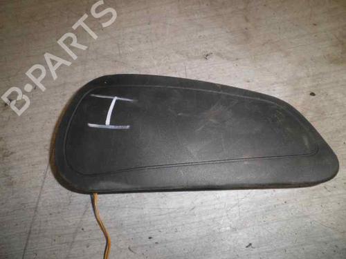 Airbag cortina izquierdo SMART FORFOUR (454) 1.1 (454.030) (75 hp) 3038095