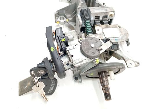 Steering column CADILLAC CTS 3.2 | BP38517985M21 - Image 8