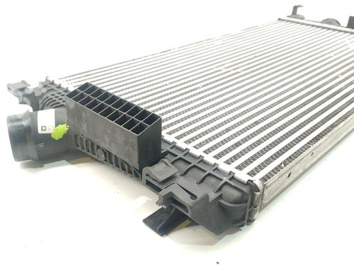Intercooler OPEL ZAFIRA TOURER C VAN (P12) 2.0 CDTi (75) | BP32860405M30 - Image 5