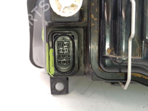 Scheinwerfer rechts SEAT LEON (1M1) 1.6 16 V | BP29808176C29