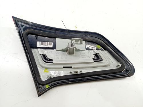 Rear bumper left light CITROËN C4 II (NC_) 1.6 BlueHDi 100 | BP39560392C81 - Image 2
