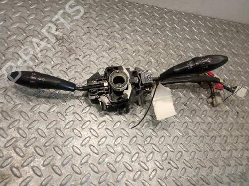 Used Switch HYUNDAI COUPE I (RD) [1996-2004]  3042024