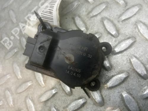 Electronic module OPEL ASTRA J (P10)  | BP11671489M83 