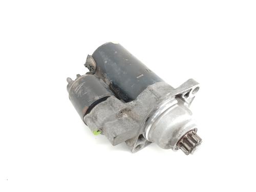 Starter VW SHARAN (7M8, 7M9, 7M6) 1.9 TDI | BP18324835M8 