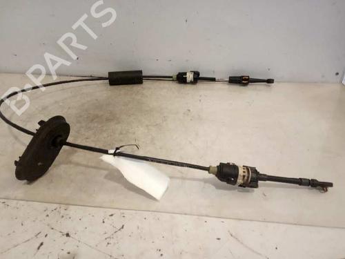 Used Other OPEL INSIGNIA A Sports Tourer (G09) 2.0 CDTI (35) (160 hp) 14231551