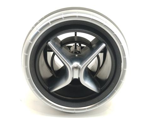 air-vent-mercedes-benz-cla-coupe-c117-2013-2014-2015-2016-2017-2018-2019-32530130 main image