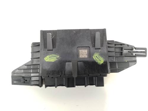 Elektronisk modul FORD USA RANGER Crew Cab Pickup 3.0 EcoBoost Raptor 4x4 (292 hp) 20664985