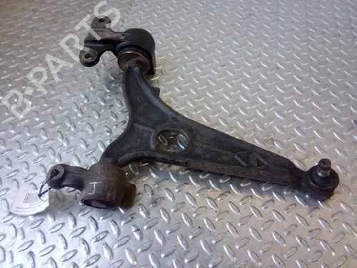 Used Left front suspension arm PEUGEOT 807 (EB_) [2002-2025]  5932872