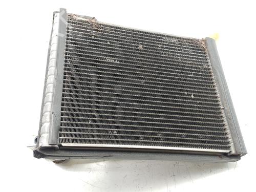 Heater matrix SUZUKI SX4 (EY, GY) 1.9 DDiS (RW419D) | BP30537820M63