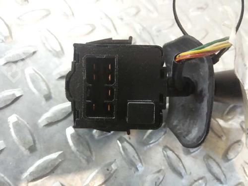 Headlight switch DAEWOO NUBIRA Saloon (J100) 2.0 16V | BP3052624I24 