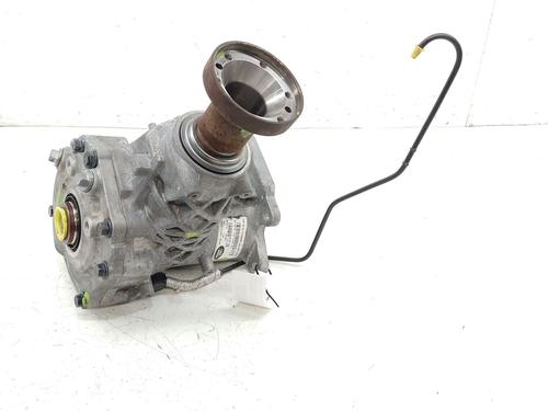 Used Front differential LAND ROVER DISCOVERY SPORT (L550) 2.0 D (150 hp) 32388763