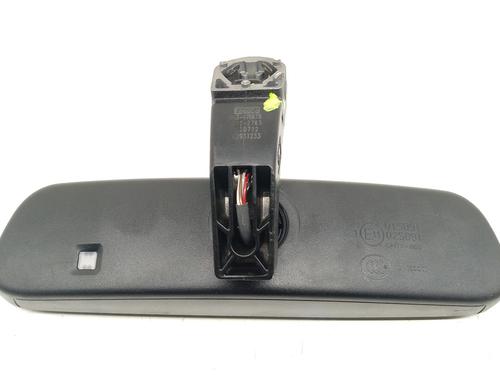 Rear mirror JAGUAR XF I (X250) 2.2 D | BP34287632I6 - Image 3