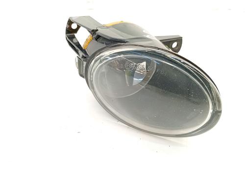 right-front-fog-light-vw-passat-b6-3c2-2005-2006-2007-2008-2009-2010-2011-36297032 main image