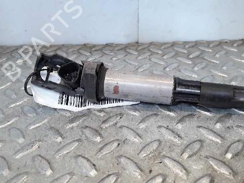 Used Ignition coil BMW 5 (E60) [2001-2010]  13122006