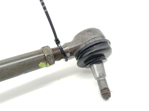 Steering rack CITROËN BERLINGO / BERLINGO FIRST MPV (MF_, GJK_, GFK_) 1.9 D (MFWJZ) | BP29994736M22 