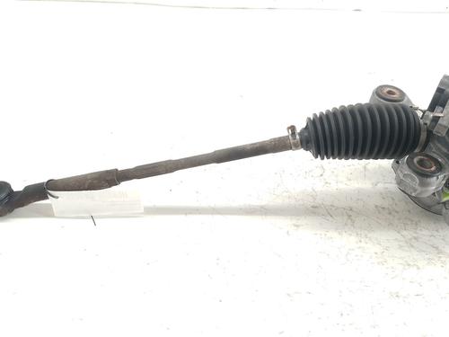 Steering rack SUBARU FORESTER (SH_) 2.0 D AWD (SHH, SHD, SHN) | BP29452337M22 