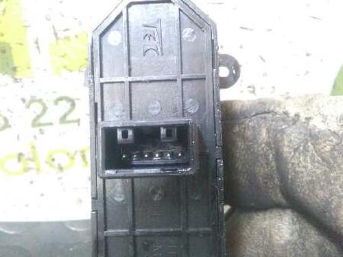 Switch HONDA CIVIC VIII Hatchback (FN, FK) 2.2 CTDi (FK3) | BP14230063I30 