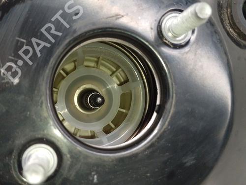 Servo brake CHEVROLET CAPTIVA (C100, C140) 2.0 D 4WD | BP25799327M42 