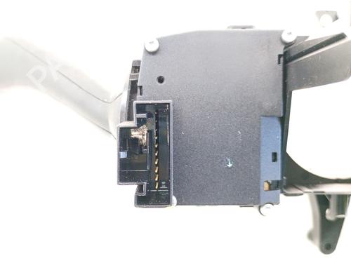 Switch SEAT Mii (KF1, KE1) 1.0 | BP36466823I30  - Image 7