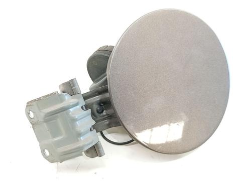 fuel-flap-toyota-verso-_r2_-2009-2010-2011-2012-2013-2014-2015-2016-2017-2018-36161221 main image