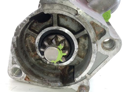 Starter AUDI A4 B7 (8EC) 2.0 TDI 16V | BP29481421M8 