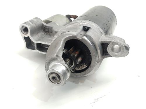 Starter AUDI A6 C7 (4G2, 4GC) 2.0 TDI | BP32116639M8 