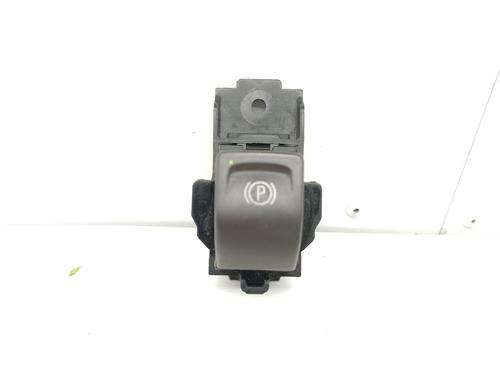 Used Hand brake OPEL INSIGNIA A (G09) [2008-2017]  18475816