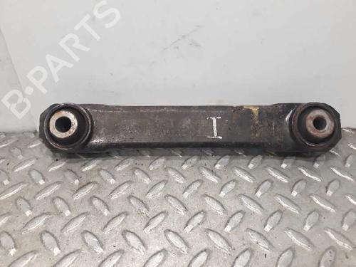 Left rear suspension arm FIAT CROMA (194_)  | BP7042503M14 