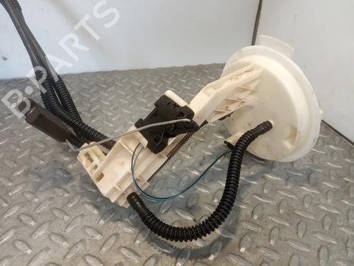 Fuel pump MERCEDES-BENZ C-CLASS (W204)  | BP9171266M76 