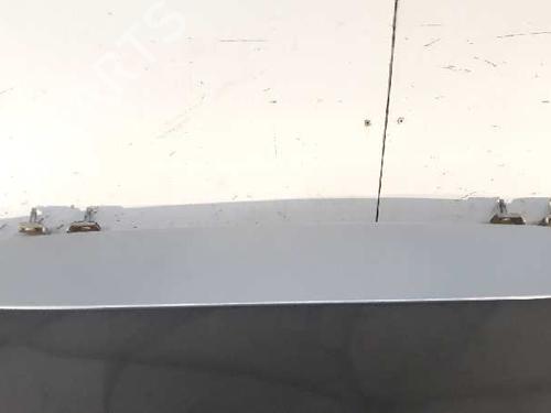 Tailgate DODGE CALIBER  | BP7769157C6